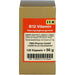 B 12, 120 St KAP