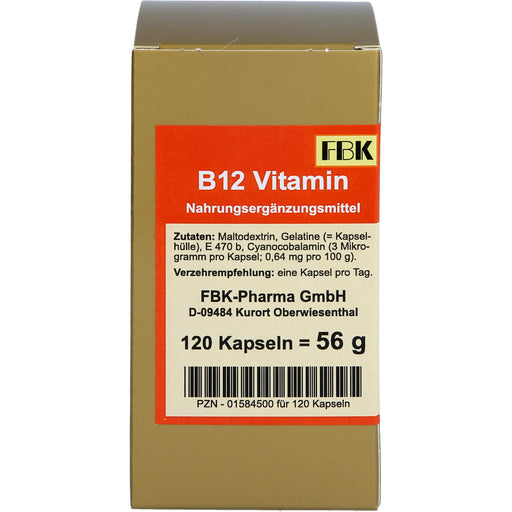B 12, 120 St KAP