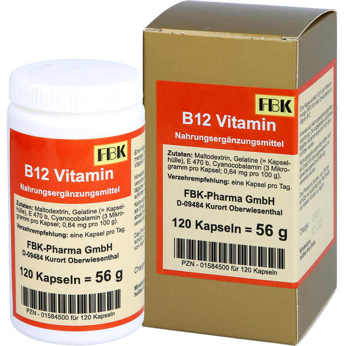B 12, 120 St KAP