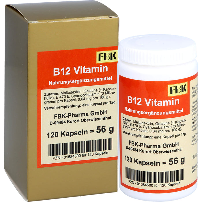 B 12, 120 St KAP