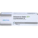 Schwarze Salbe 20% Lichtenstein N, 40 g Salbe