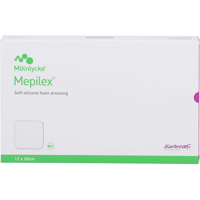 Mepilex, 5 St VER