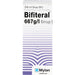 Bifiteral Sirup gegen Verstopfung, 200 ml Lösung