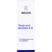 Thuja occidentalis D6 Weleda Dil., 20 ml DIL