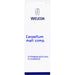 Carpellum Mali comp. Weleda Trit., 50 g TRI