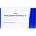 Arnica planta tota Rh D3 Weleda Amp., 8X1 ml AMP