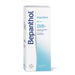 Bepanthol Körperlotion für empfindliche Haut, 200 ml Lotion