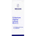 Cichorium Stanno cultum Rh D3 Weleda Dil., 20 ml DIL