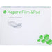 Mepore Film & Pad, 5 St 