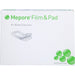 Mepore Film & Pad, 5 St 