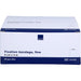 elastische Mullbinden 4m x 6cm, 20 St BIN