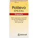 Polilevo spezial Kapseln mit Arginin, Ornithin und Vitamin B6, 60 St. Kapseln