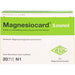 Magnesiocard 5 mmol Beutel zur Magnesiumtherapie, 20 St. Beutel