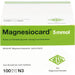 Magnesiocard 5 mmol Pulver bei Magnesiummangel, 100 St. Beutel