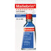 Mallebrin Konzentrat zum Gurgeln, 30 ml Lösung