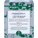 LEFTERIA Tabletten zur Unterstützung der Herz-Kreislauf-Funktion, 100 St. Tabletten