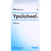 Ypsiloheel N Tabletten bei nervösen Störungen, 250 St. Tabletten