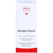 Borago Essenz Wala, 100 ml Lösung