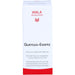 Quercus Essenz Wala, 100 ml ESS