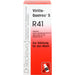 Dr. Reckeweg Virilis-Gastreu S R41 Tropfen, 50 ml Mischung