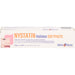 Nystatin Holsten Softpaste Antimykotikum, 50 g Creme