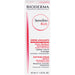 BIODERMA Sensibio Riche Creme, 40 ml Creme