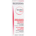 BIODERMA Sensibio Riche Creme, 40 ml Creme