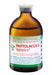 ZIEGLER Phytolacca S logoplex Injektionslösung, 100 ml Lösung