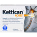 Keltican forte Kapseln, 20 St. Kapseln