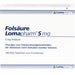 Folsäure Lomapharm® 5 mg, 100 St TAB