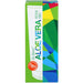 Dr. STORZ Aloe Vera 97,5% Gel, 100 ml Gel