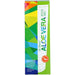 DR. STORZ Aloe Vera 97,5 % Gel, 200 ml Gel