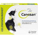 Canosan vet, 30 St. Tabletten