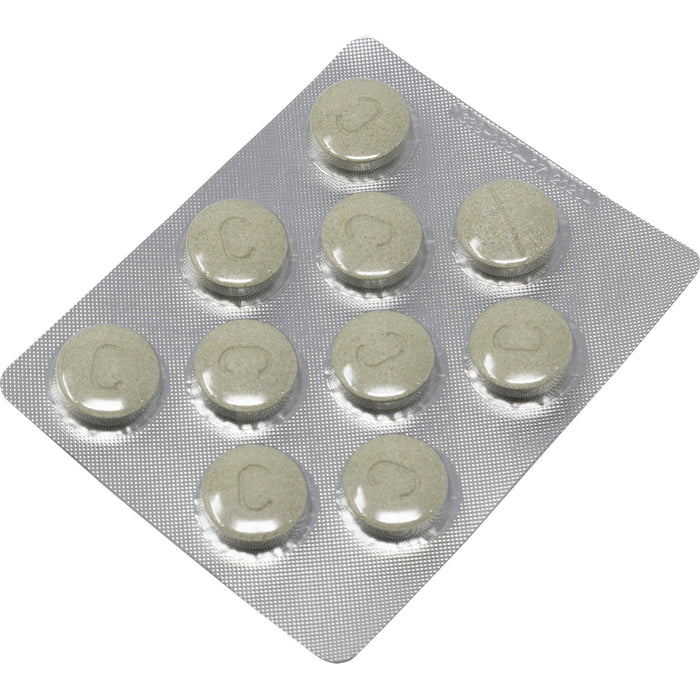 Canosan vet, 30 St. Tabletten