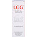 LGG Lactobacillus rhamnosus Kapseln, 60 St. Kapseln