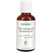 Bergland Sauna Aufguss Alpenkräuter, 50 ml Konzentrat