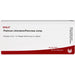Platinum chloratum/Pancreas comp. Wala Ampullen, 10 St. Ampullen
