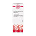 DHU Arnica D4 Dilution, 20 ml Lösung