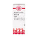 DHU Arnica D4 Tabletten, 80 St. Tabletten