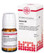 DHU Arnica D6, 80 St. Tabletten