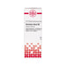 DHU Arsenicum album D6 Dilution, 20 ml Lösung