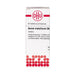 DHU Aurum metallicum D6 Tabletten, 80 St. Tabletten