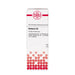DHU Berberis D4 Dilution, 20 ml Lösung