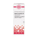 Berberis aquifolium D4 DHU Dilution, 20 ml Lösung