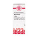 DHU Bryonia D6 Tabletten, 80 St. Tabletten