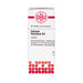 DHU Calcium fluoratum D4 Tabletten, 80 St. Tabletten