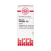 DHU Calcium fluoratum D12 Tabletten, 80 St. Tabletten
