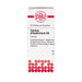 DHU Calcium phosphoricum D3 Tabletten, 80 St. Tabletten
