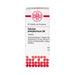 DHU Calcium phosphoricum D6 Tabletten, 80 St. Tabletten