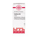 DHU Cantharis D6 Tabletten, 80 St. Tabletten